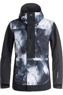 Куртка сноубордическая Quiksilver