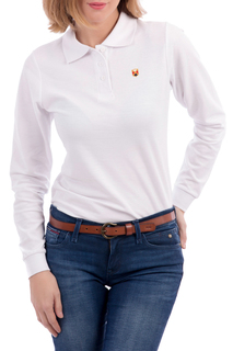 Поло POLO CLUB С.H.A.