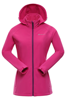 куртка Alpine Pro