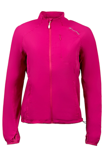 куртка Alpine Pro