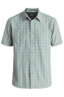 Сорочка Quiksilver