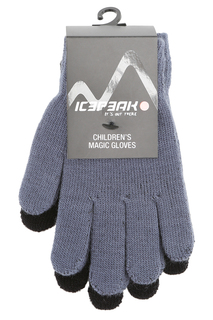 Перчатки Icepeak