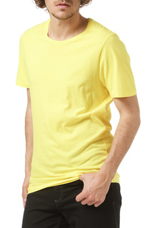 Пуловер Pantone