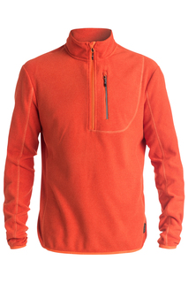 Джемпер Quiksilver