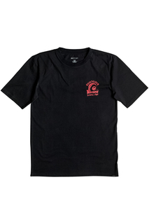 Футболка Quiksilver