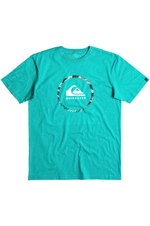 Футболка Quiksilver