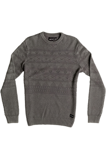 Джемпер Quiksilver