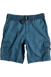 Шорты Quiksilver