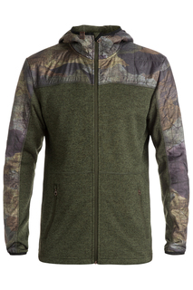 Толстовка Quiksilver