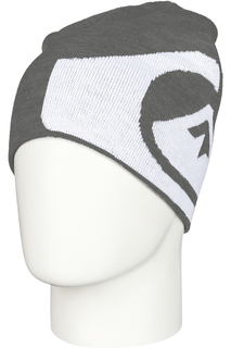 Шапка Quiksilver