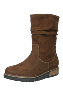 Сапоги DER SPUR