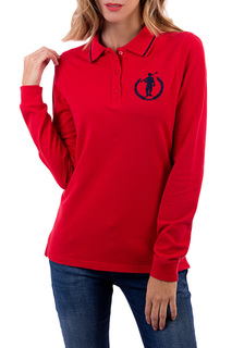 Поло POLO CLUB С.H.A.