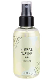 Флоральная вода, 150 мл Huilargan