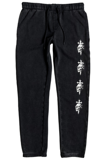 Брюки Quiksilver
