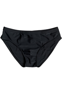 Плавки купальные Quiksilver