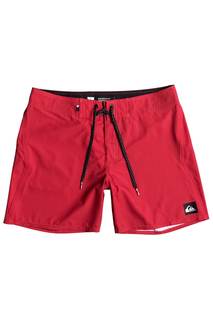Шорты Quiksilver