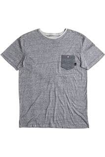 Футболка Quiksilver