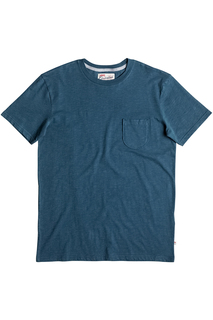 Футболка Quiksilver