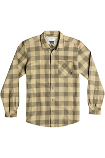 Сорочка Quiksilver