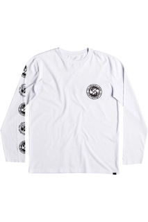 Фуфайка Quiksilver