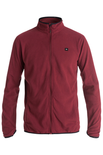 Толстовка флисовая Quiksilver