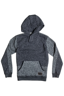 Джемпер Quiksilver
