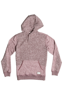 Джемпер Quiksilver
