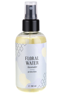 Флоральная вода, 150 мл Huilargan