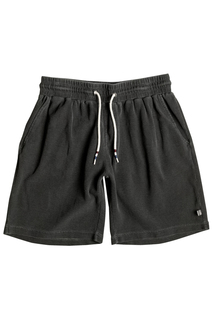 Шорты Quiksilver