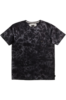 Футболка Quiksilver