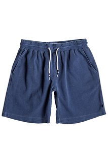 Шорты Quiksilver