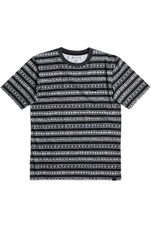 Футболка Quiksilver