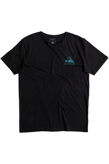 Футболка Quiksilver