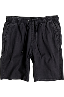 Шорты Quiksilver