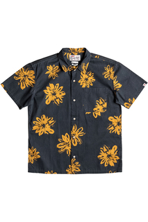Сорочка Quiksilver