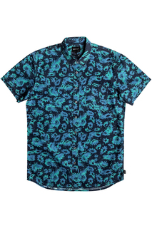 Сорочка Quiksilver