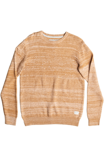 Джемпер Quiksilver