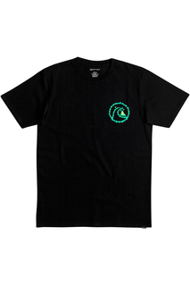 Футболка Quiksilver