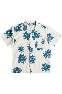 Сорочка Quiksilver