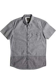 Сорочка Quiksilver