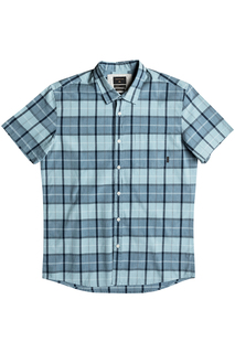 Сорочка Quiksilver
