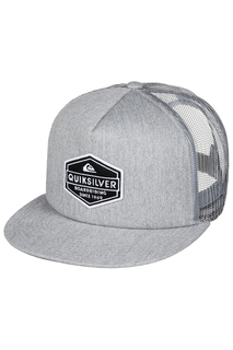 Бейсболка Quiksilver