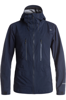Куртка сноубордическая Quiksilver