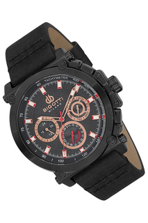 watch BIGOTTI MILANO