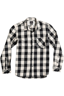 Сорочка Quiksilver