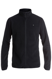 Толстовка флисовая Quiksilver