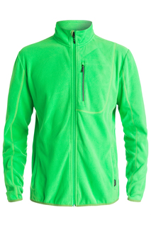 Толстовка с утеплителем Quiksilver