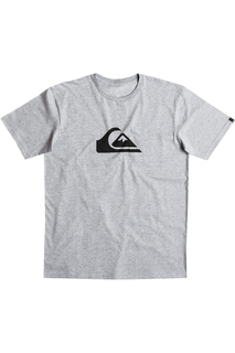 Футболка Quiksilver