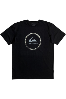 Футболка Quiksilver