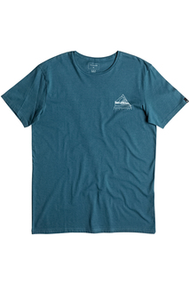 Футболка Quiksilver